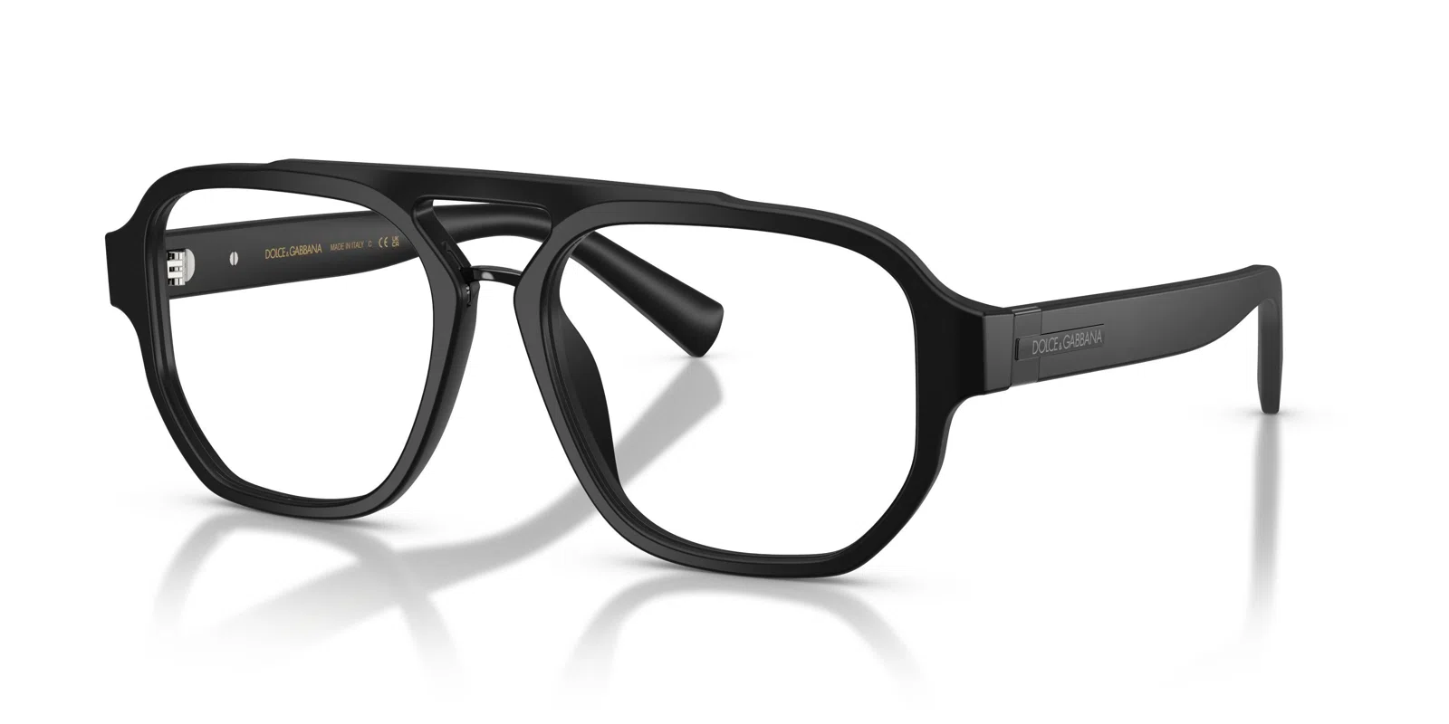 Dolce & Gabbana 3447 Eyeglasses - view 15